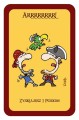 Munchkin-z-Karaib-w-2.jpg