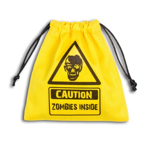 d64aff3ab319dfb2226daa8e1b199050