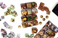 Small-World-2-Wielkie-damy-RB-i-Przekl-ci-(8).jpg