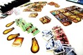 Small-World-2-Wielkie-damy-RB-i-Przekl-ci-(5).jpg