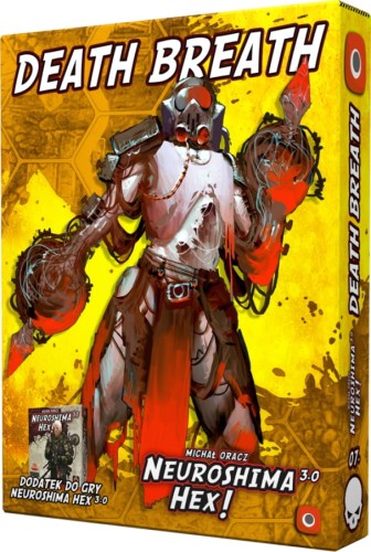 Neuroshima-Hex-3-0-Death-Breath-(1).jpg