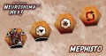 Neuroshima-Hex-3-0-Mephisto-(4).jpg