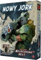 Neuroshima-Hex-3-0-Nowy-Jork-(6).jpg