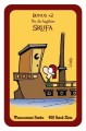 Munchkin-z-Karaib-w-7.jpg