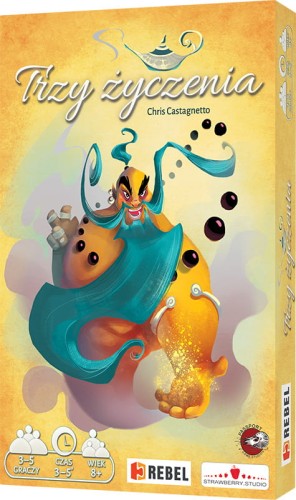 e39e82ea5ccb48641400ec178bde958c