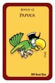 Munchkin-z-Karaib-w-5.jpg