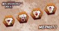 Neuroshima-Hex-3-0-Mephisto-(5).jpg