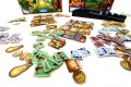 Small-World-2-Wielkie-damy-RB-i-Przekl-ci-(7).jpg