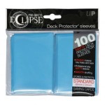 Ultra Pro Deck Protector Eclipse - Sky Blue