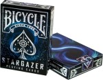 Bicycle - Stargazer