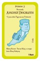 Munchkin-Cthulhu-2.jpg