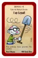 Munchkin-Zombie-5.jpg