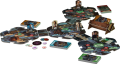 fe54b6b4547925327f5eea08800f4a82