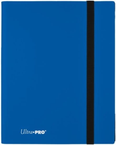 ff65d420bdcc2829e00dd26972c4338c