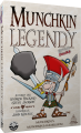 Munchkin-Legendy.png