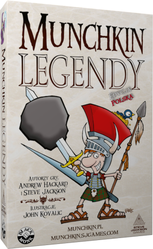 Munchkin-Legendy.png